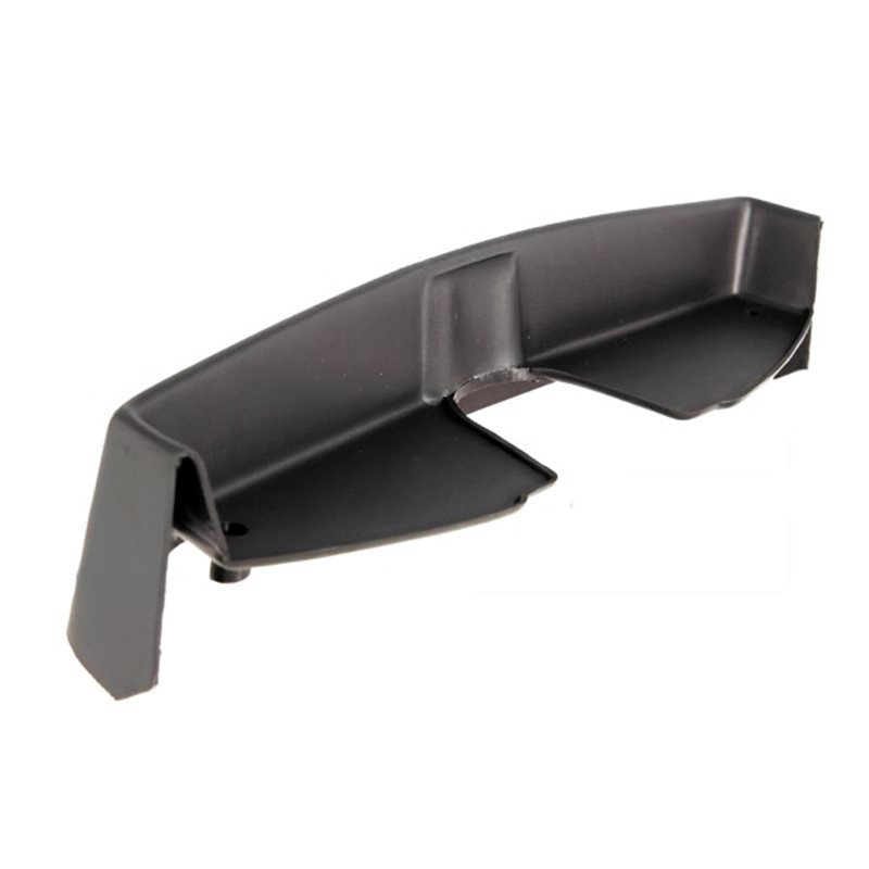 Soporte para Baúl Piaggio Vespa PX80-200 E Lusso-'98-MY-T5 233112 Soporte para Baúl Piaggio Vespa PX80-200 E Lusso-'98-MY-T5 233112