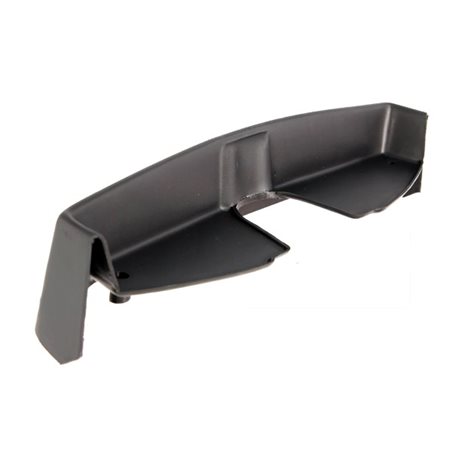 Soporte para Baúl Piaggio Vespa PX80-200 E Lusso-'98-MY-T5 233112