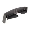 Soporte para Baúl Piaggio Vespa PX80-200 E Lusso-'98-MY-T5 233112