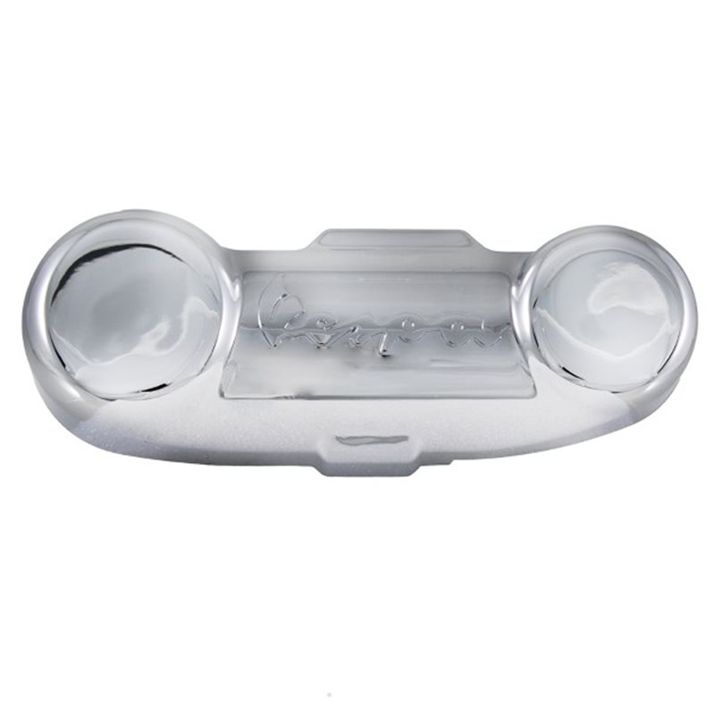 Tapa Brazo Suspensión Piaggio Vespa PX Millenium