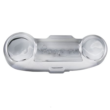 Tapa Brazo Suspensión Piaggio Vespa PX Millenium