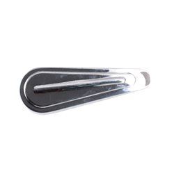 Funda brazo suspensión Piaggio Vespa anni 50-60 vnb-vbb 79228 - 079227