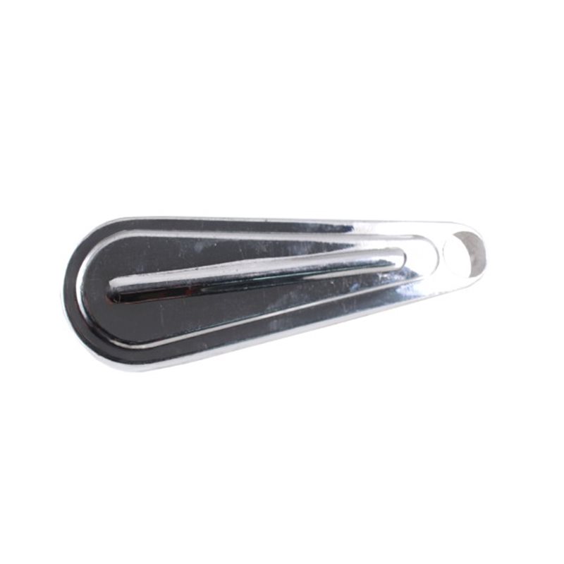 Funda brazo suspensión Piaggio Vespa anni 50-60 vnb-vbb 79228 - 079227