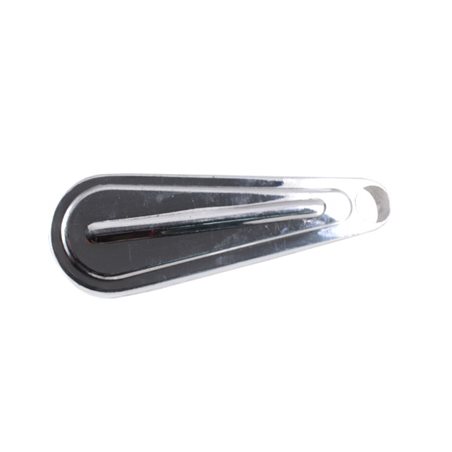 Funda brazo suspensión Piaggio Vespa anni 50-60 vnb-vbb 79228 - 079227