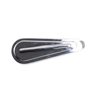 Funda brazo suspensión Piaggio Vespa anni 50-60 vnb-vbb 79228 - 079227