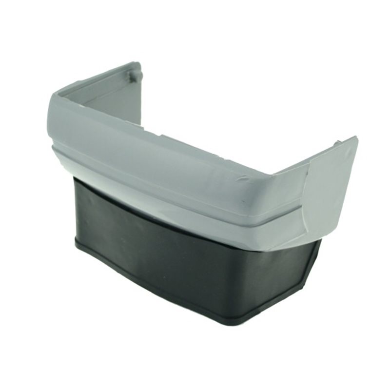 Guardabarros Piaggio Vespa Px 125-150-200cc 162105
