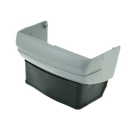 Guardabarros Piaggio Vespa Px 125-150-200cc 162105