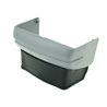Guardabarros Piaggio Vespa Px 125-150-200cc 162105