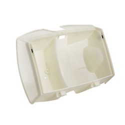 Baúl delantero vespa Pk 50-125 s 2194845
