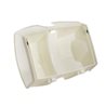 Baúl delantero vespa Pk 50-125 s 2194845