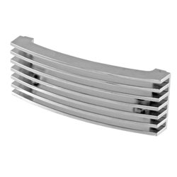 Cuerno cubre parrilla Vespa Px 564221