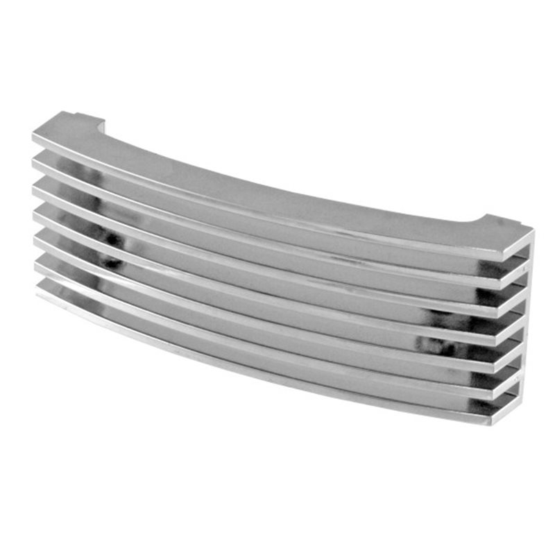 Cuerno cubre parrilla Vespa Px 564221