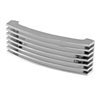 Cuerno cubre parrilla Vespa Px 564221