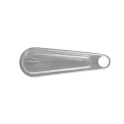 Funda brazo suspensión Piaggio Vespa Rally 079227