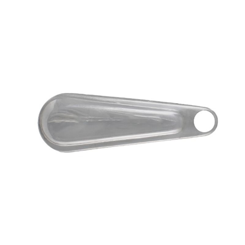 Funda brazo suspensión Piaggio Vespa Rally 079227