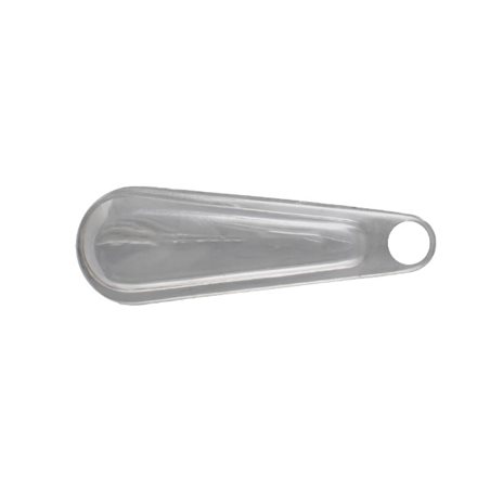Funda brazo suspensión Piaggio Vespa Rally 079227