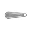 Funda brazo suspensión Piaggio Vespa Rally 079227
