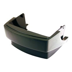 Protección de chasis trasero Piaggio Vespa Px 125-150-200cc 219110