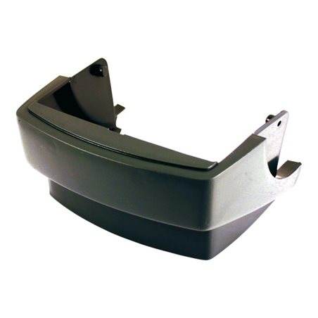 Protección de chasis trasero Piaggio Vespa Px 125-150-200cc 219110