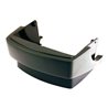 Protección de chasis trasero Piaggio Vespa Px 125-150-200cc 219110