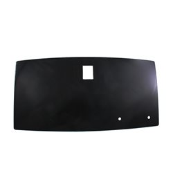 Guantera puerta Piaggio Vespa Pk 50-125 xl  231078 - 256499