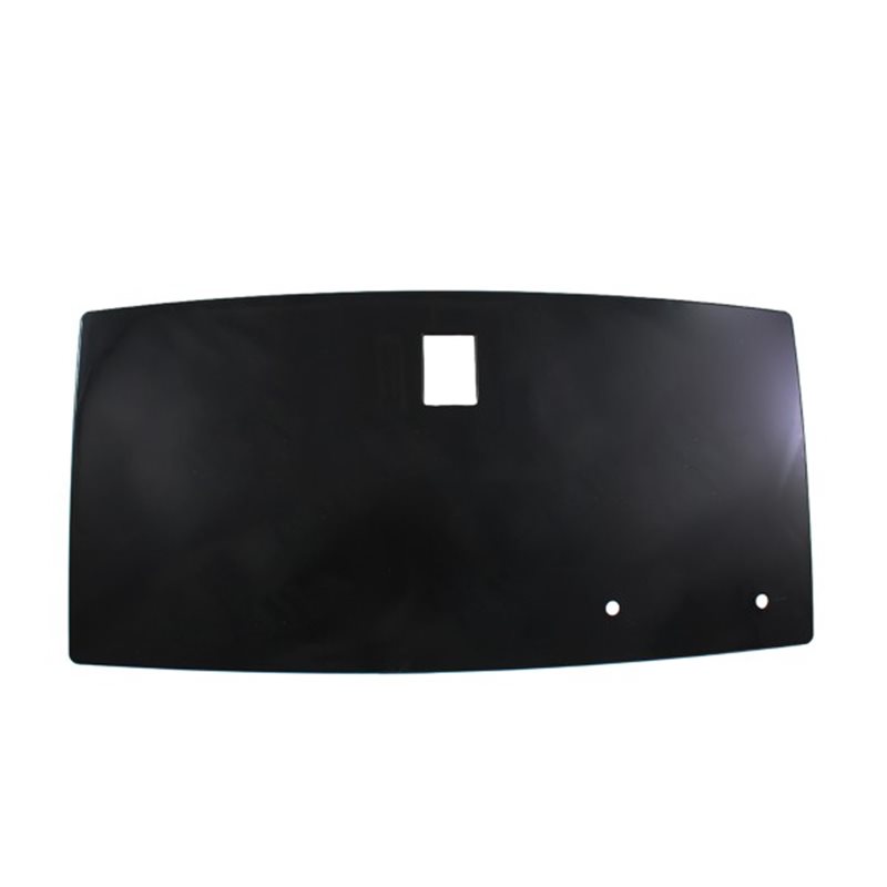 Guantera puerta Piaggio Vespa Pk 50-125 xl  231078 - 256499