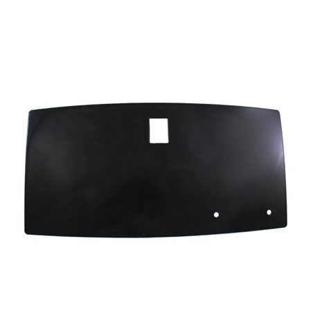 Guantera puerta Piaggio Vespa Pk 50-125 xl  231078 - 256499