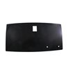 Guantera puerta Piaggio Vespa Pk 50-125 xl  231078 - 256499
