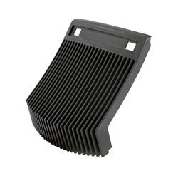 Parrilla tapa bocina Piaggio Vespa 125cc T5 232894