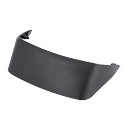 Salpicadero guardabarros delantero Piaggio Vespa 50cc fl2 266308