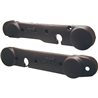 Tapa lateral pareja Piaggio Si Fl2 50cc 267653-4/813379-80