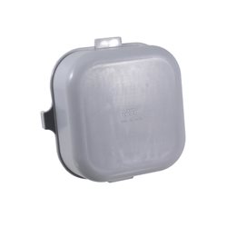 Compartimento de herramientas PIAGGIO Ciao SC 50cc 2T r.o 122178-102967-122178