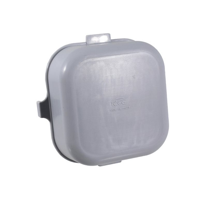 Compartimento de herramientas PIAGGIO Ciao SC 50cc 2T r.o 122178-102967-122178 Compartimento de herramientas PIAGGIO Ciao SC 50cc 2T r.o 122178-102967-122178