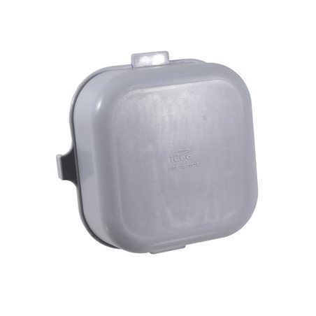 Compartimento de herramientas PIAGGIO Ciao SC 50cc 2T r.o 122178-102967-122178