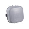 Compartimento de herramientas PIAGGIO Ciao SC 50cc 2T r.o 122178-102967-122178