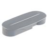 Tapacubos Gris plástico Piaggio Vespa Px 125-150cc/Pe 200cc 178048