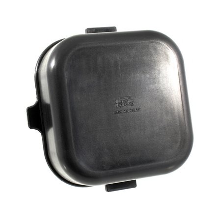 Compartimento de herramientas PIAGGIO Ciao SC 50ccm 2T r.o 122178-102967-122178