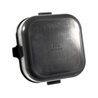 Compartimento de herramientas PIAGGIO Ciao SC 50ccm 2T r.o 122178-102967-122178