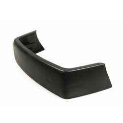 Salpicadero guardabarros trasero Piaggio Vespa pk 50-125cc r.o 199257