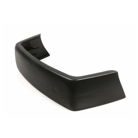 Salpicadero guardabarros trasero Piaggio Vespa pk 50-125cc r.o 199257