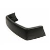 Salpicadero guardabarros trasero Piaggio Vespa pk 50-125cc r.o 199257