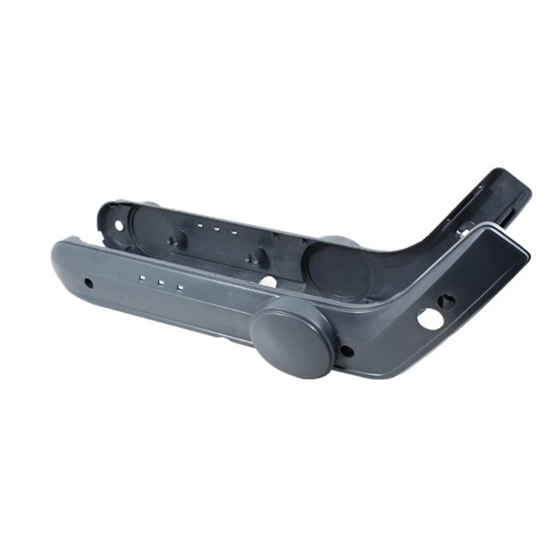 Tapa lateral pareja Piaggio Ciao 9223005-9224005 Tapa lateral pareja Piaggio Ciao 9223005-9224005