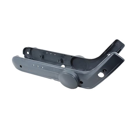 Tapa lateral pareja Piaggio Ciao 9223005-9224005
