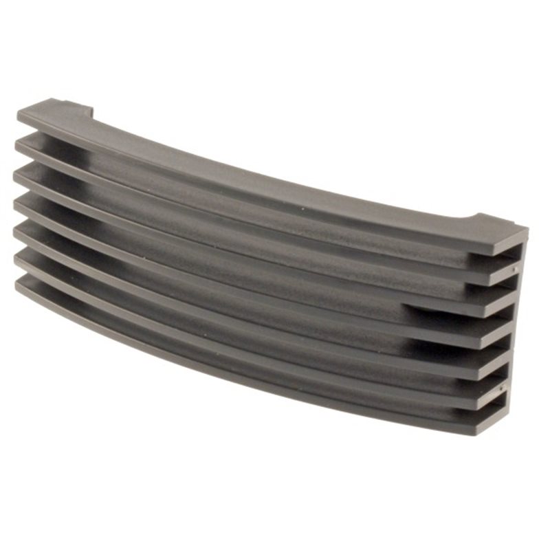 Columna de dirección cubre parrilla Piaggio Vespa Px Arcobaleno 125-150-200cc 219119 Columna de dirección cubre parrilla Piaggio Vespa Px Arcobaleno 125-150-200cc 219119