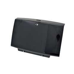 Guantera puerta Piaggio Vespa Pk 50cc 216467