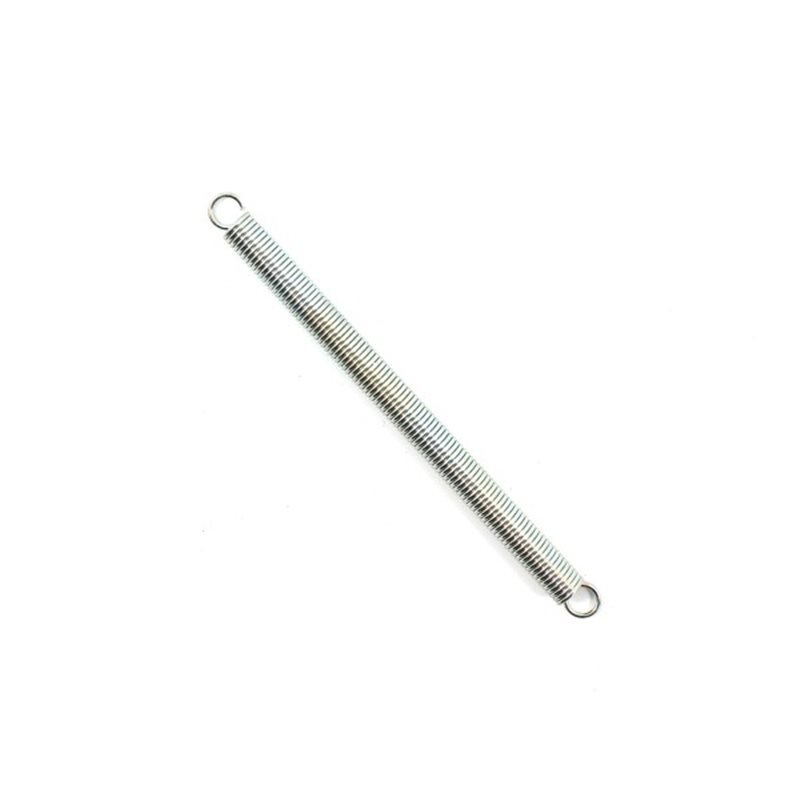 Muelle portaobjetos & Bandeja de almacenamiento Vespa PX/ T5/ LML Star 125-200/V50/ PV/ ET3/ PK 012218