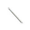 Muelle portaobjetos & Bandeja de almacenamiento Vespa PX/ T5/ LML Star 125-200/V50/ PV/ ET3/ PK 012218