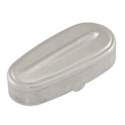 Cubierta de brazo de suspensión Piaggio Vespa 50-125/PV/ET3 070177