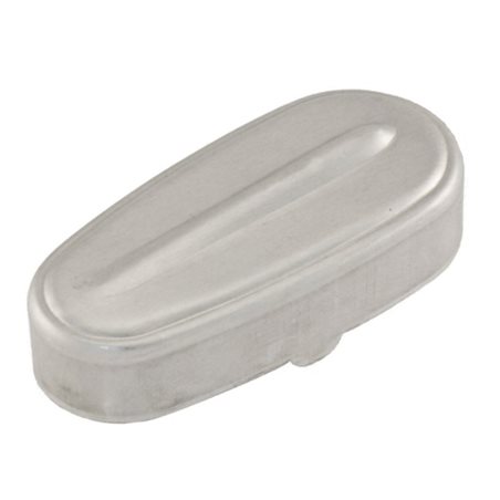 Cubierta de brazo de suspensión Piaggio Vespa 50-125/PV/ET3 070177