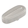 Cubierta de brazo de suspensión Piaggio Vespa 50-125/PV/ET3 070177